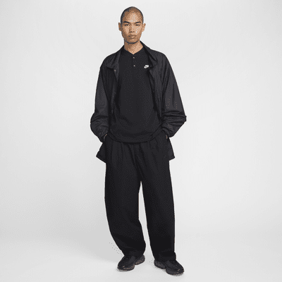 AS+M+NK+CLUB+BALLOON+PANT.png